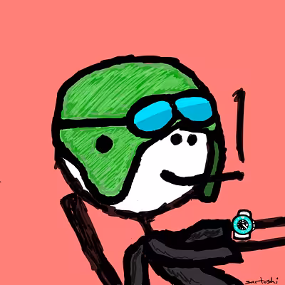 mfers #54
