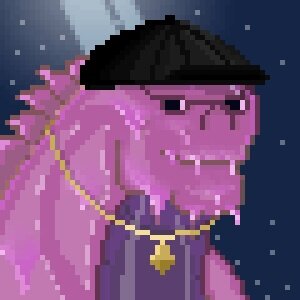 SpitBuddy #117