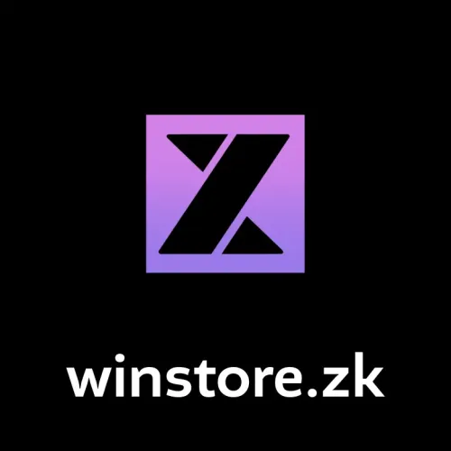 winstore.zk