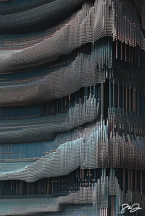 Anomaly AI 266 #481