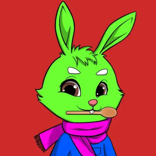 Bunny#1567