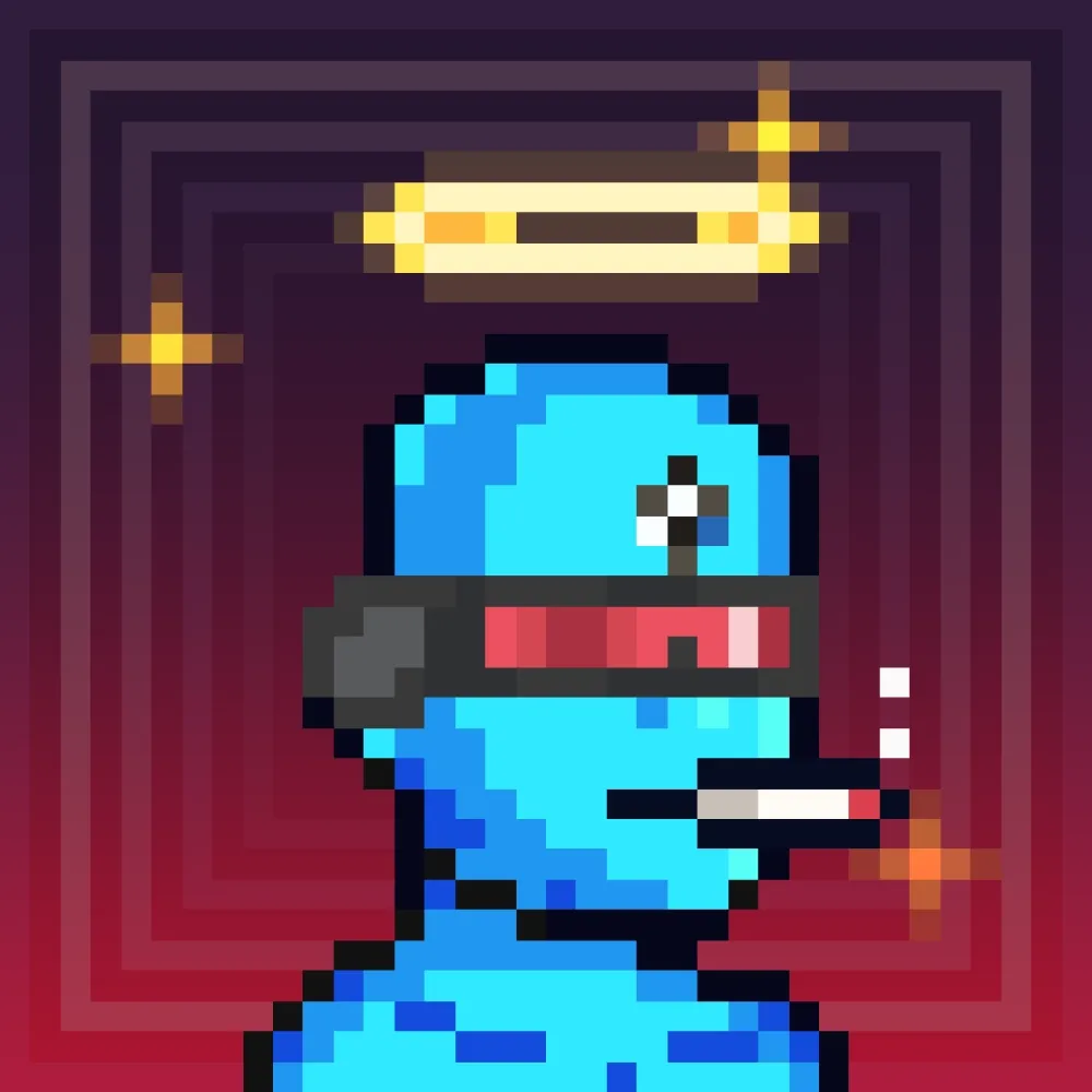 Knower #1758
