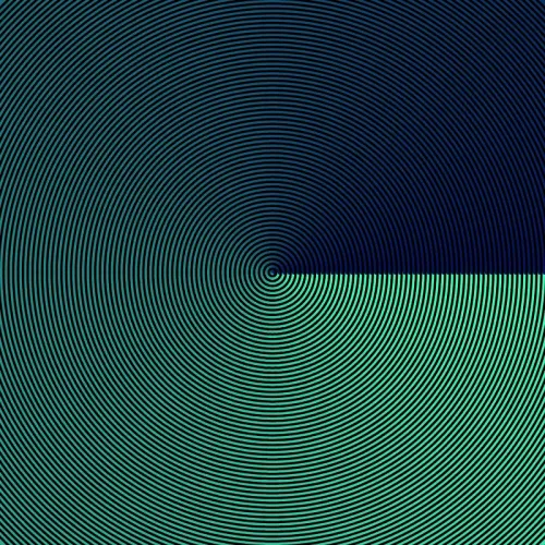 True North #84 (#55984617)