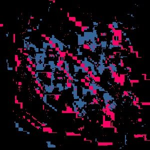 REMNANT #29