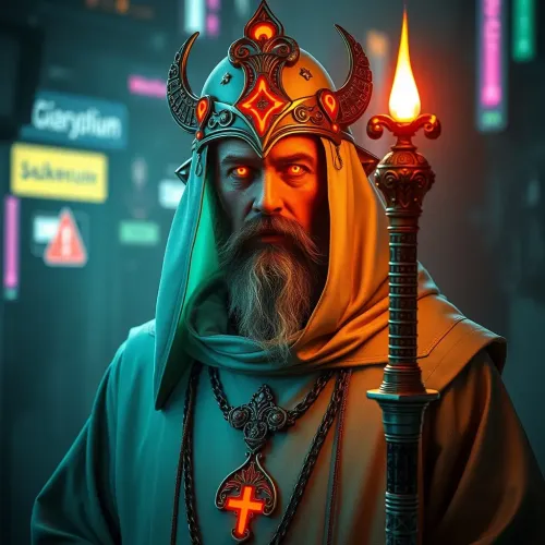 336