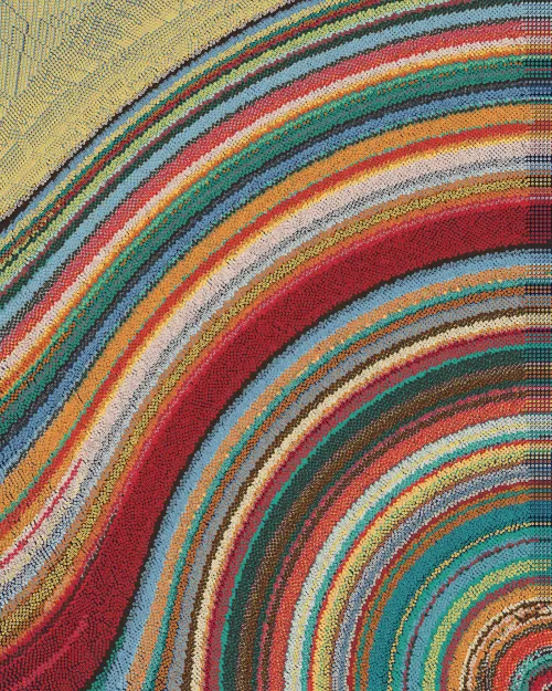 #108