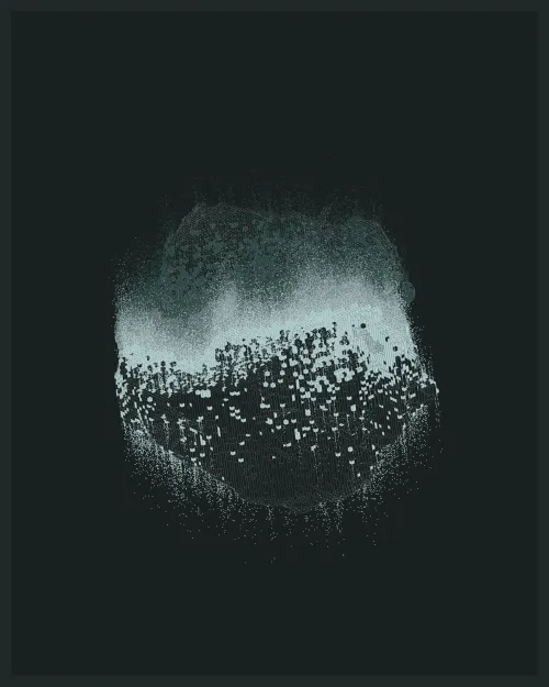 Keepsakes - Long Form #282