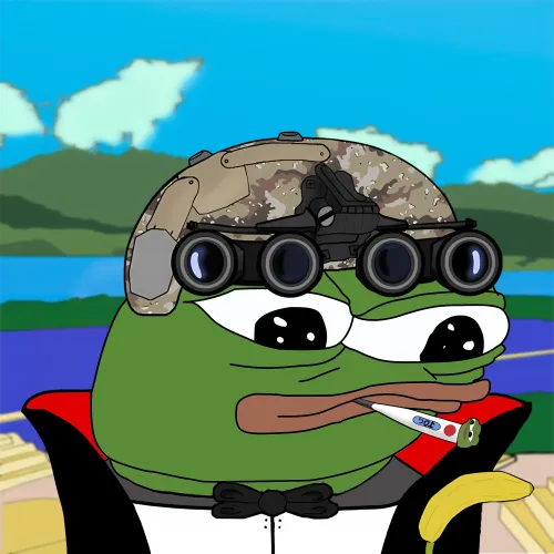 Apu #2215