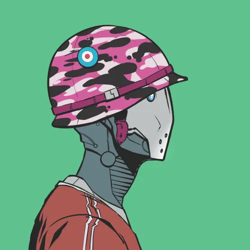 DR/VR ＃261
