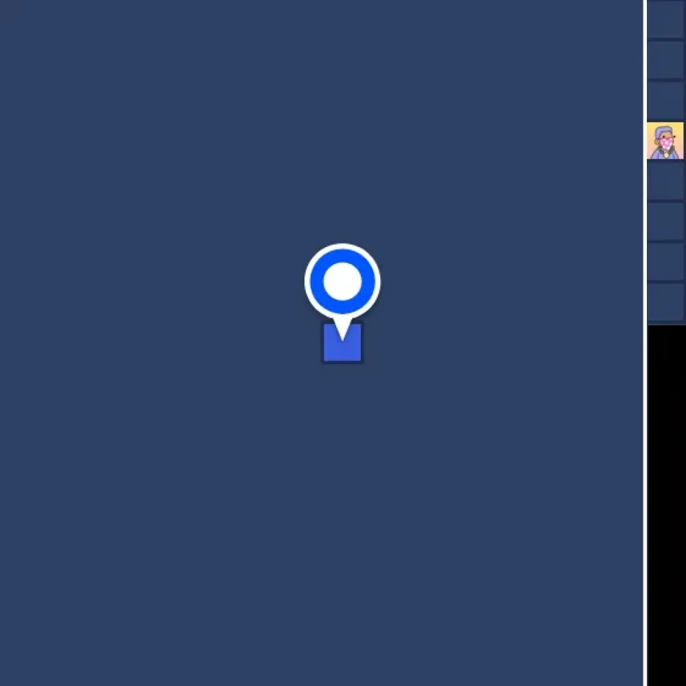 LAND (-20, 167) #151552