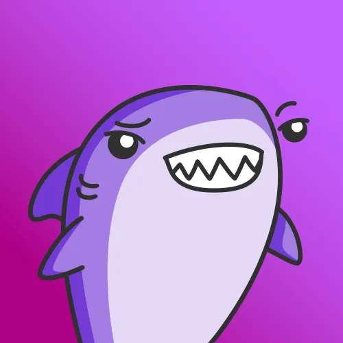 sharx #2765