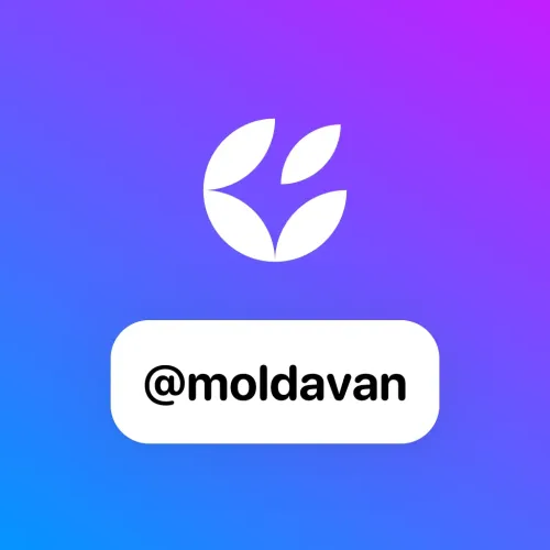 @moldavan