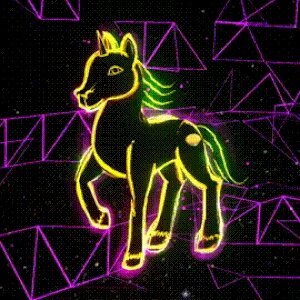 Metacorns #146