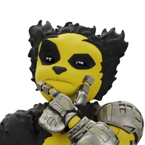 AILU 1246 (#69486946)