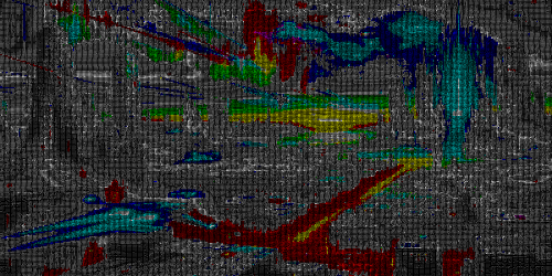 ```
_____ _ _ ____ ______ __ __ _______
|_ _| \ | / ___|| ____|\ \ / /| _____|
| | | \| \___ \| _| \ V / | |__
| | | . ` |___) | |____ | | | __|
_| |_| |\ ||____/|______| |_| | |_____
|_____|_| \_|| |_| |_____|
|____|
``` #279
