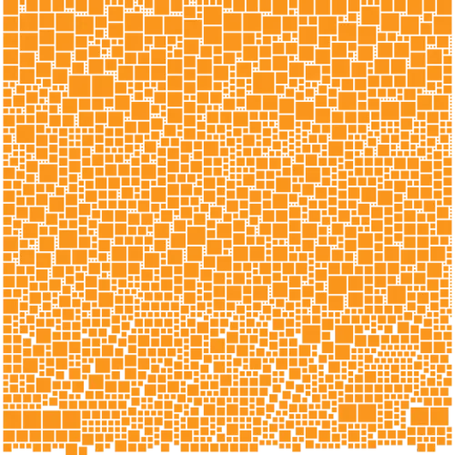 487449.btc
