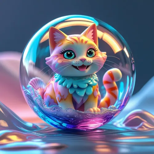 Prism #2