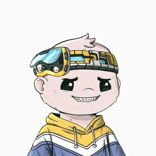 Meego #172