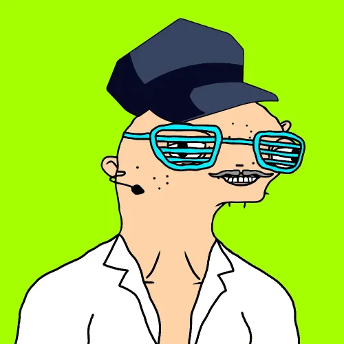 Baysed Brian #217