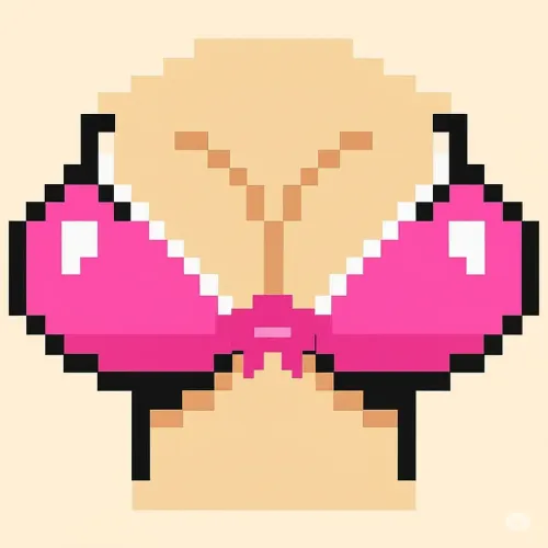 Titties #46