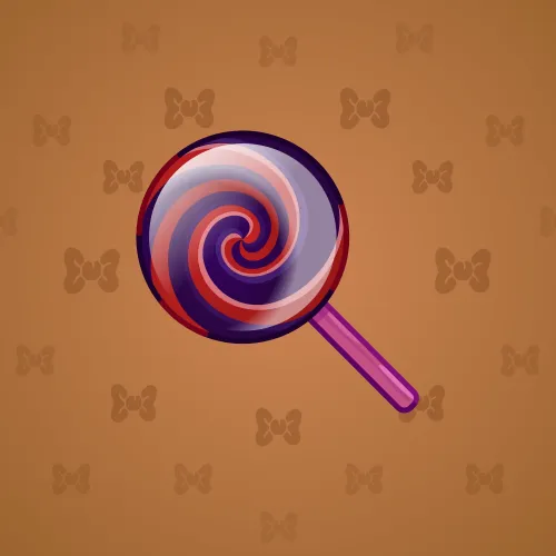 Lol Pop #60999