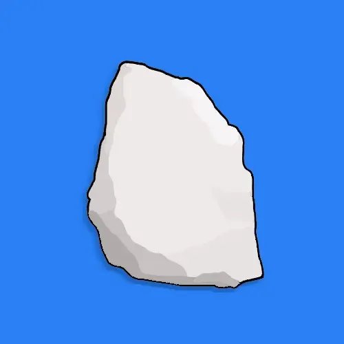 x402Rock #157