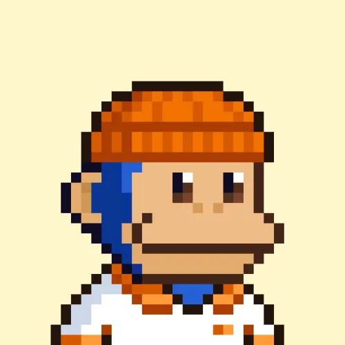 SMB Gen3 #1379
