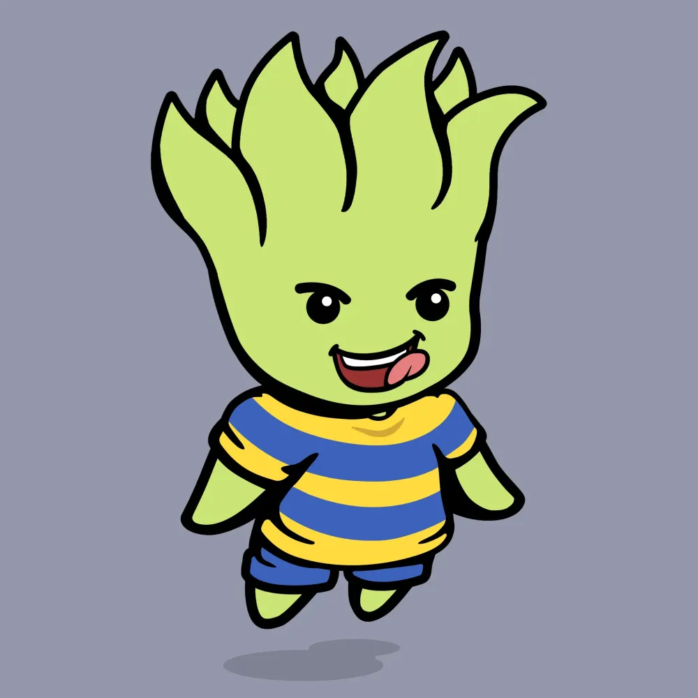 Sugartown Oras #6067