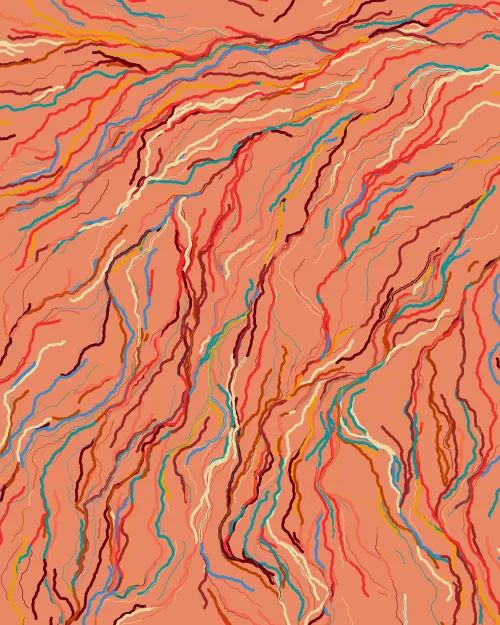 Wavelength #312