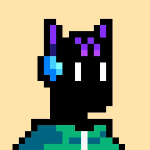 Tensorian #4404