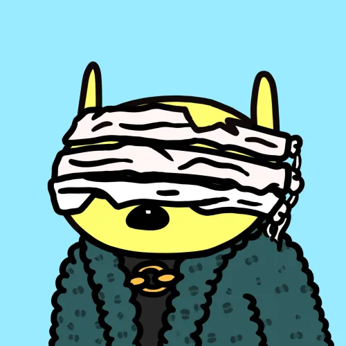alienfren #9296