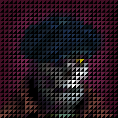 UnDead #307