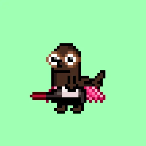 CryptoDickbutt #2396
