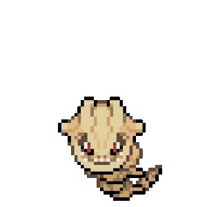 Shiny Steelix 208 (Inscription #11979642)