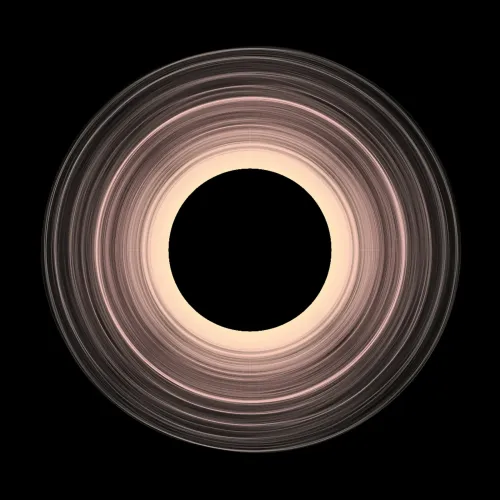 Singularity #236