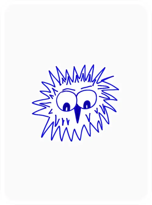 UnwaveringUrchin #9558