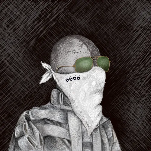 God #282