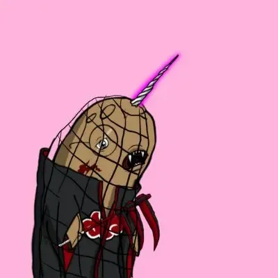 Gnarly Narwhals21 (#101125936)