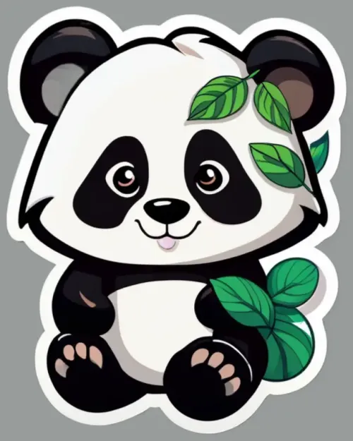 Pandato #62