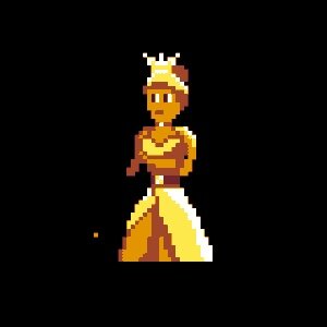 QUEEN #50