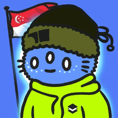 SmartCat#2426-1144807799