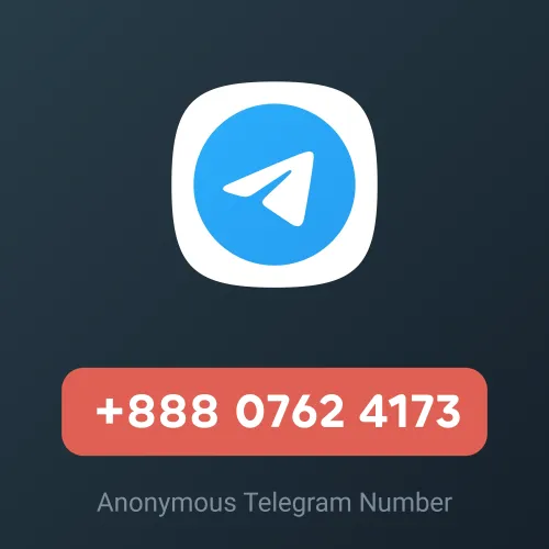 +888 0762 4173