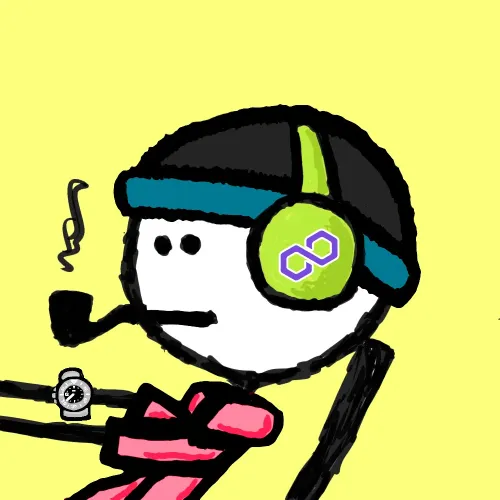 PolyMFER #1677