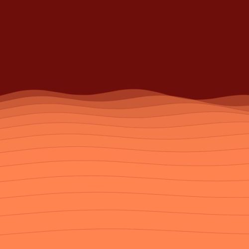 #958