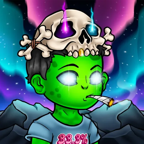 Jelly Rascals #5750