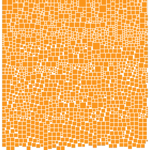 462162.bitmap