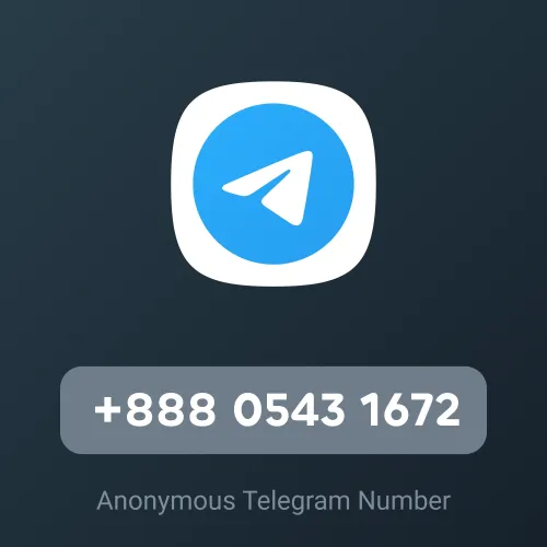+888 0543 1672
