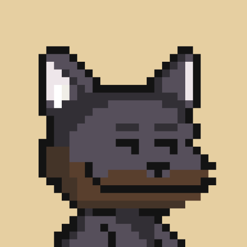 DATCAT #1491