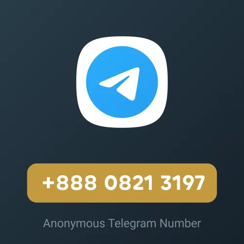 +888 0821 3197