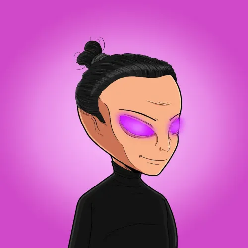 ALIENSECRETSOCIETY #5751